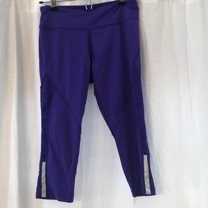 Marika workout pants